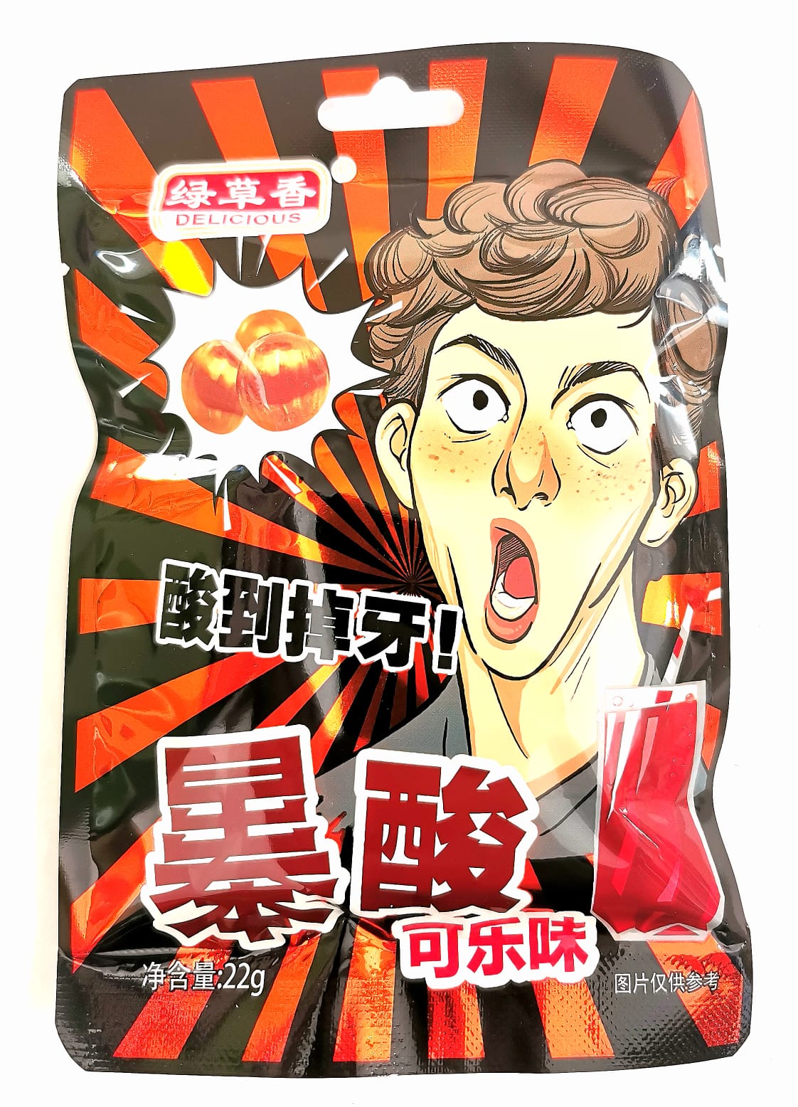 Изображение товара