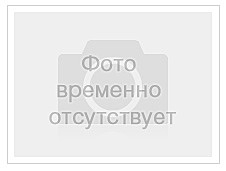 Чай китайский Anti Constipation для похудения 35 шт по 2.5 гр