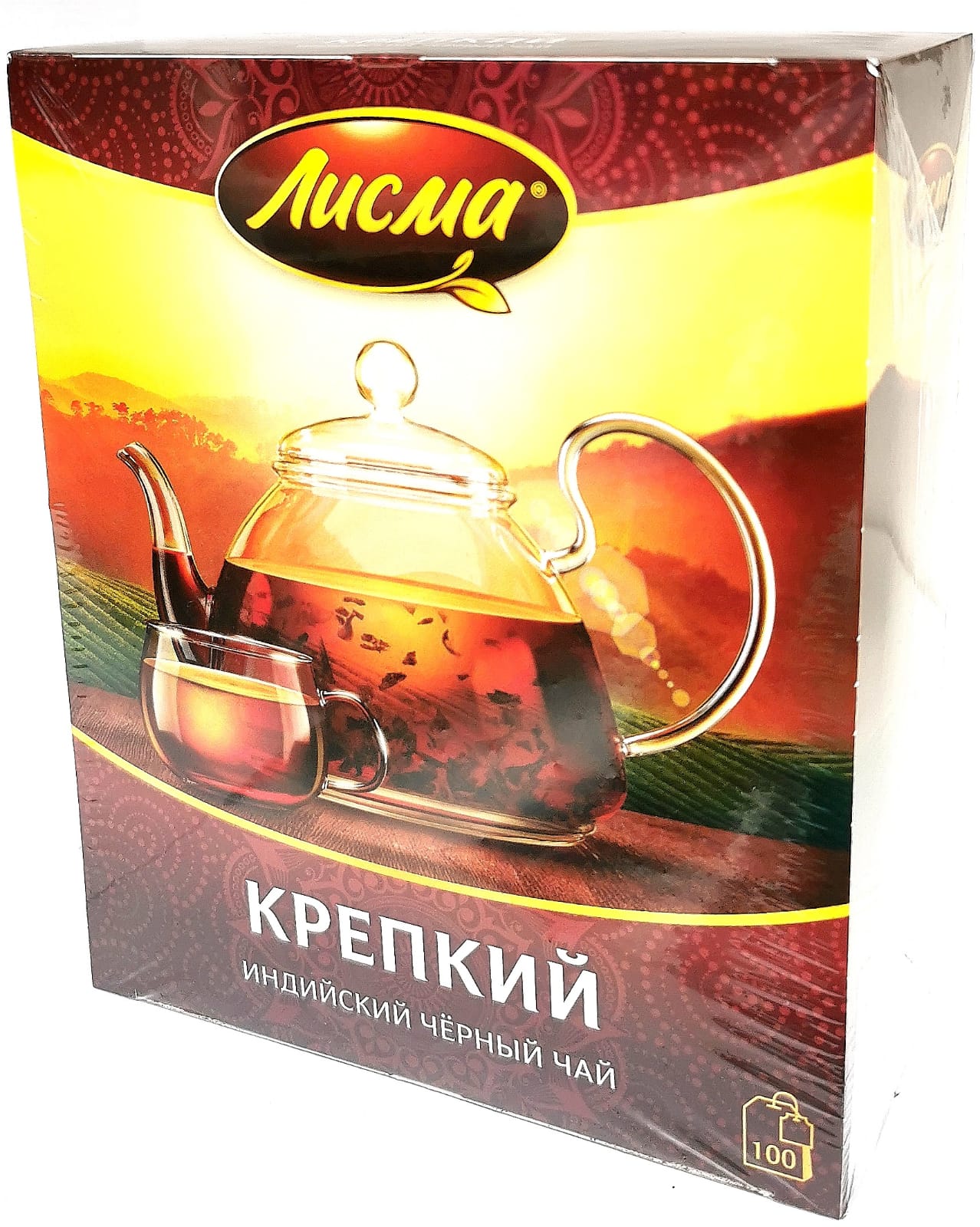 Изображение товара