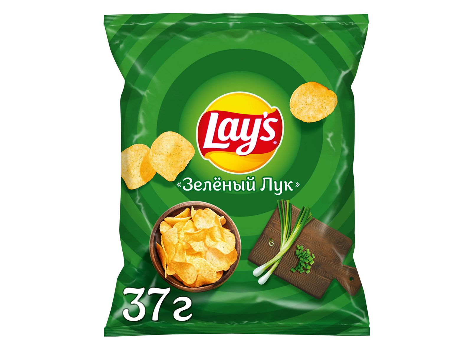 Изображение товара